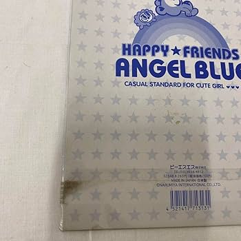 文房具まとめ売り Amazon.co.jp: 平成ポップ文具まとめ売り : 文房具・オフィス用品